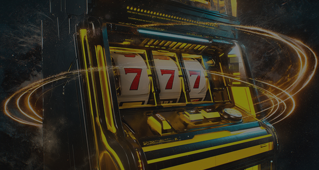 ACR Poker