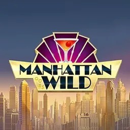 Manhattan Goes Wild