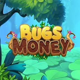 Bugs Money
