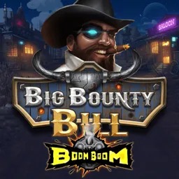 Big-Bounty-Bill-BoomBoom