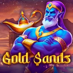 Gold Sands