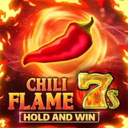 Chilli-Flame-7s-Hold-and-Win